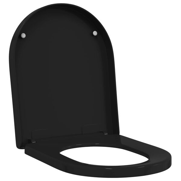 A apresentar a imagem do produto 1 de 12