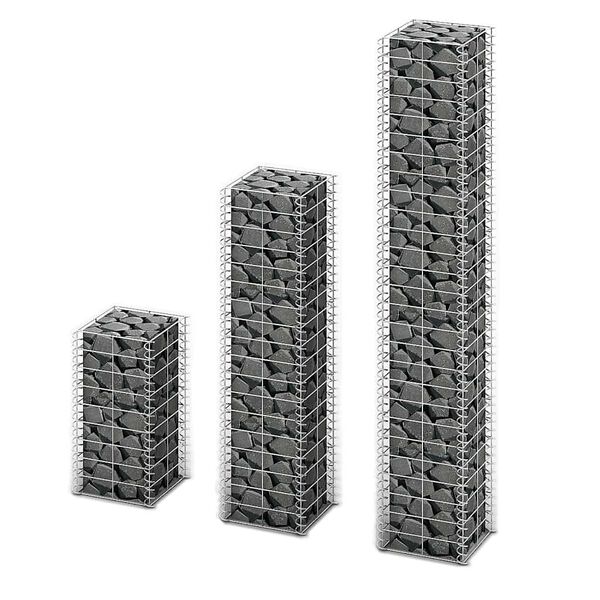 A apresentar a imagem do produto 1 de 4