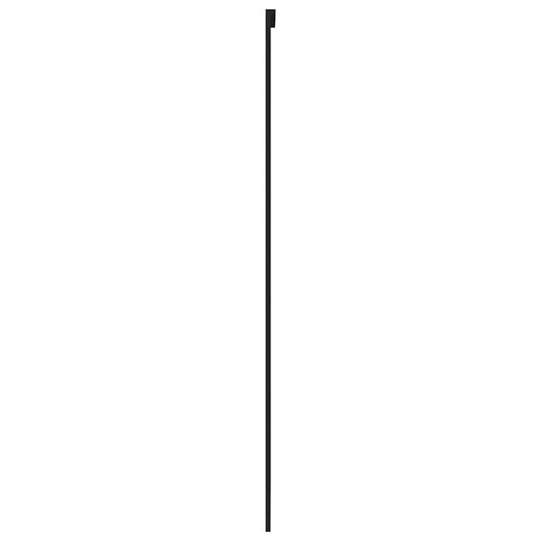 A apresentar a imagem do produto 4 de 10