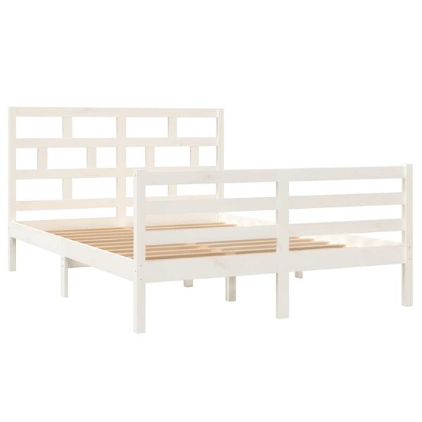 A apresentar a imagem do produto 3 de 9