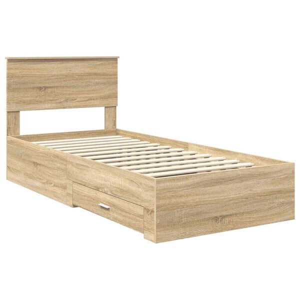 A apresentar a imagem do produto 4 de 15
