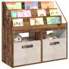 Imagem em miniatura do produto 3 de 12