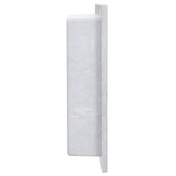 A apresentar a imagem do produto 3 de 8
