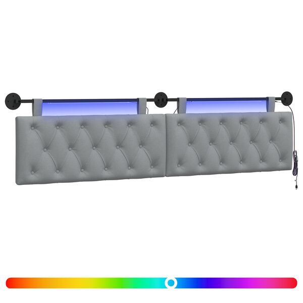 A apresentar a imagem do produto 1 de 13