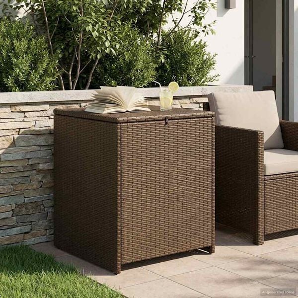 A apresentar a imagem do produto 3 de 11