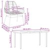 Imagem em miniatura do produto 10 de 11