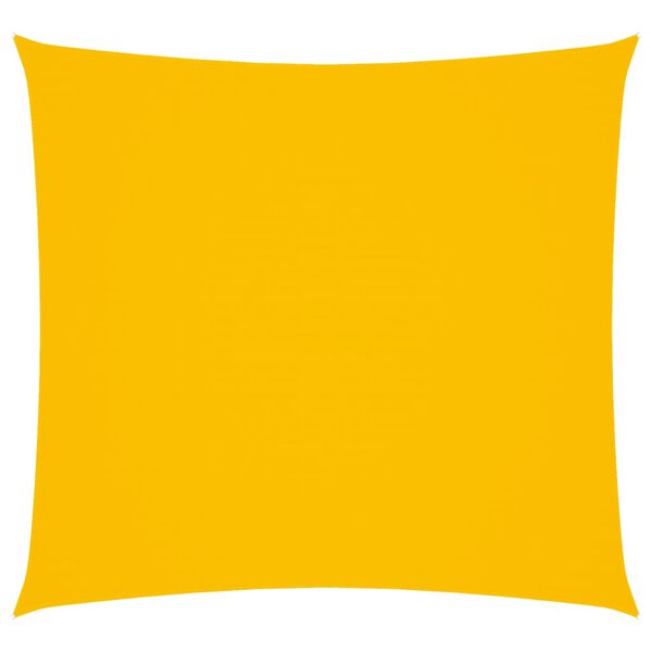A apresentar a imagem do produto 1 de 10