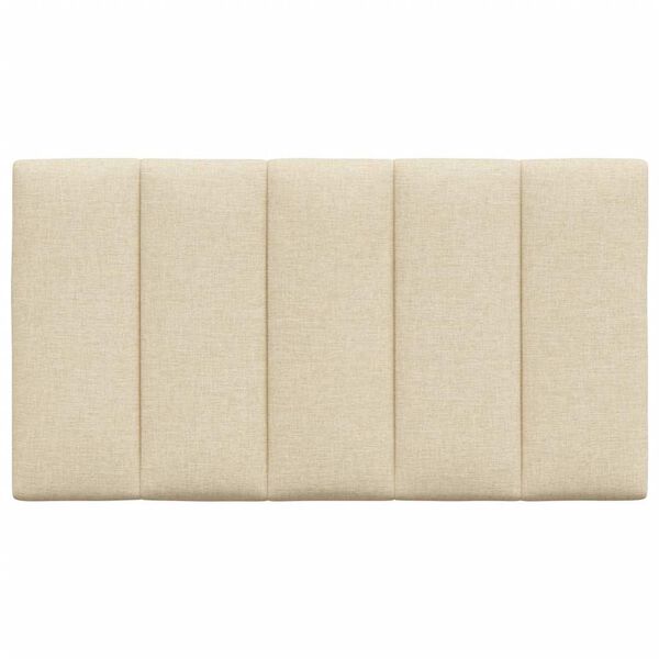 A apresentar a imagem do produto 4 de 9