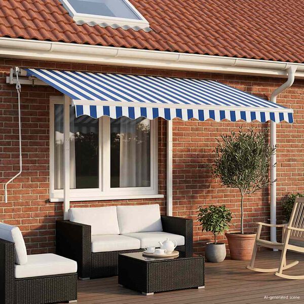 A apresentar a imagem do produto 2 de 12