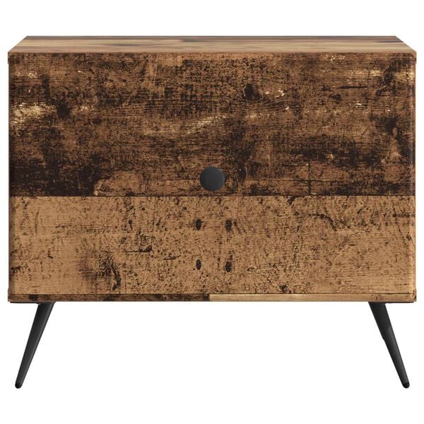 A apresentar a imagem do produto 4 de 9