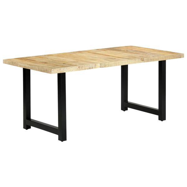 A apresentar a imagem do produto 1 de 14