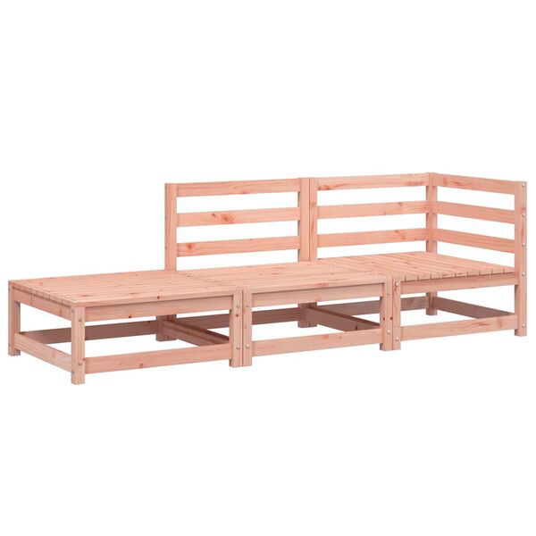 A apresentar a imagem do produto 1 de 13