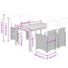 Imagem em miniatura do produto 7 de 10
