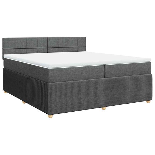 A apresentar a imagem do produto 1 de 13