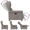 Imagem em miniatura do produto 6 de 11