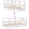 Imagem em miniatura do produto 10 de 14