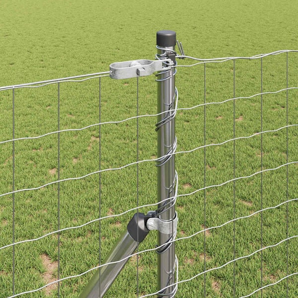 A apresentar a imagem do produto 4 de 15