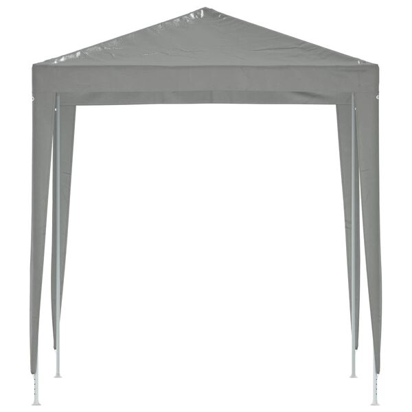 A apresentar a imagem do produto 4 de 9