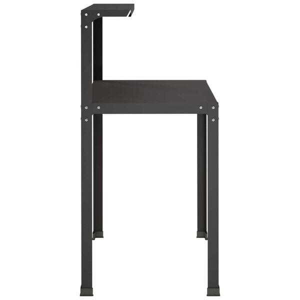 A apresentar a imagem do produto 3 de 8
