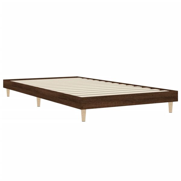 A apresentar a imagem do produto 3 de 9