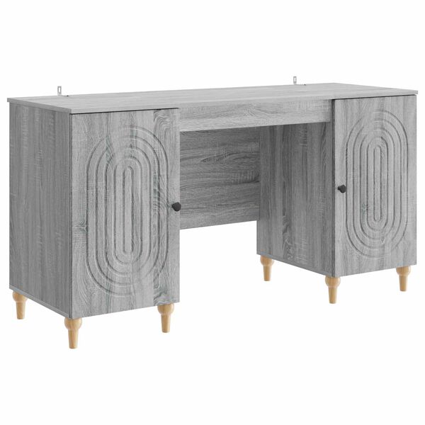 A apresentar a imagem do produto 1 de 9