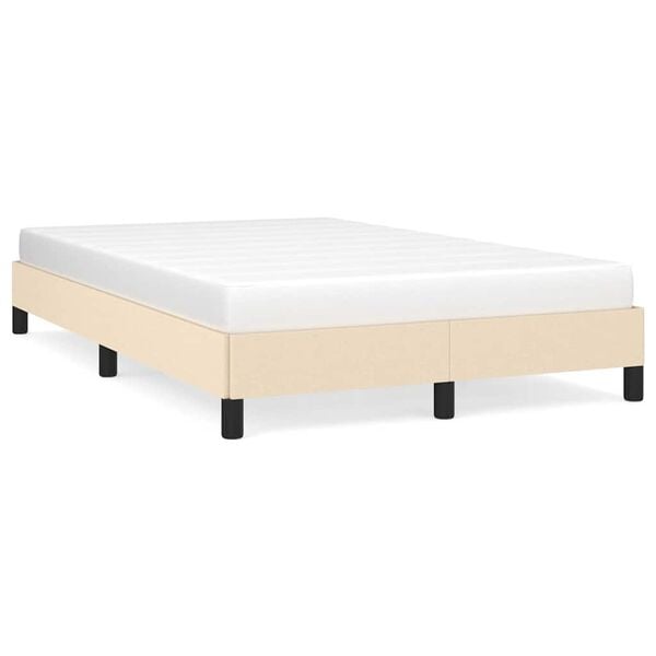 A apresentar a imagem do produto 1 de 10