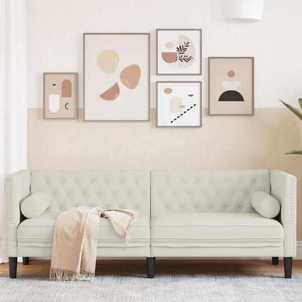 A apresentar a imagem do produto 2 de 9