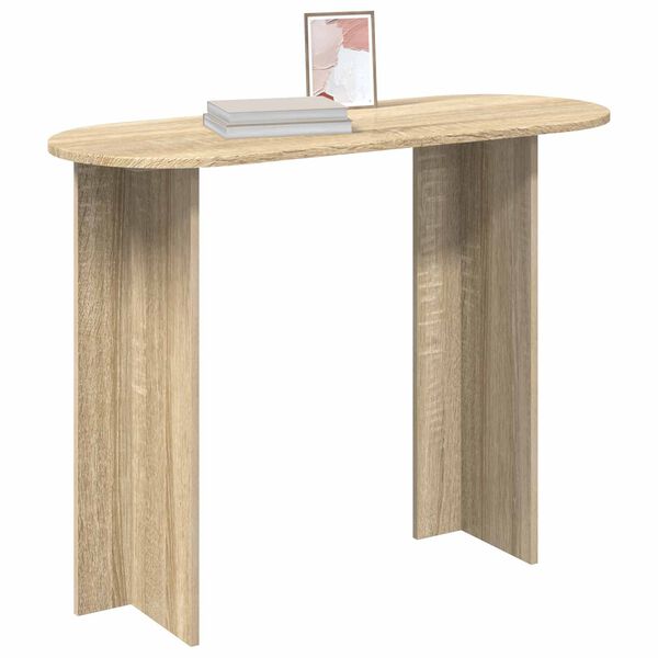 A apresentar a imagem do produto 3 de 9