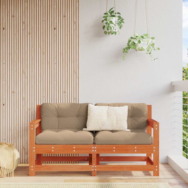 A apresentar a imagem do produto 2 de 8