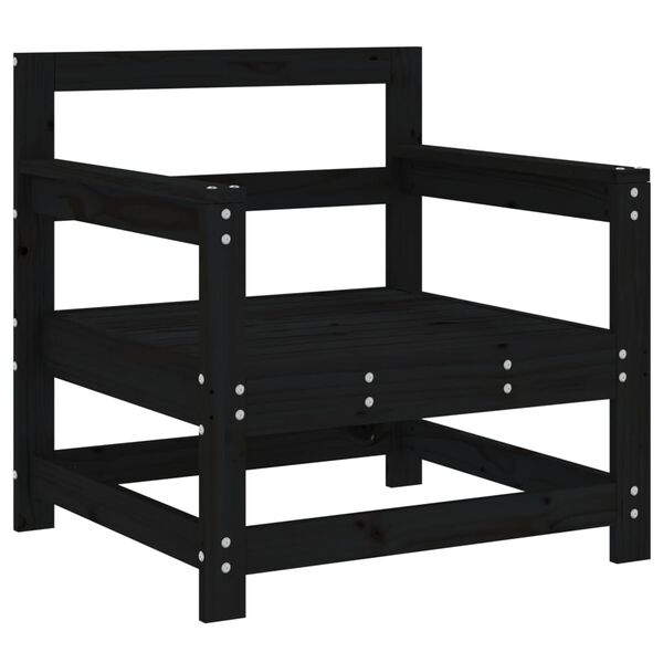 A apresentar a imagem do produto 3 de 8