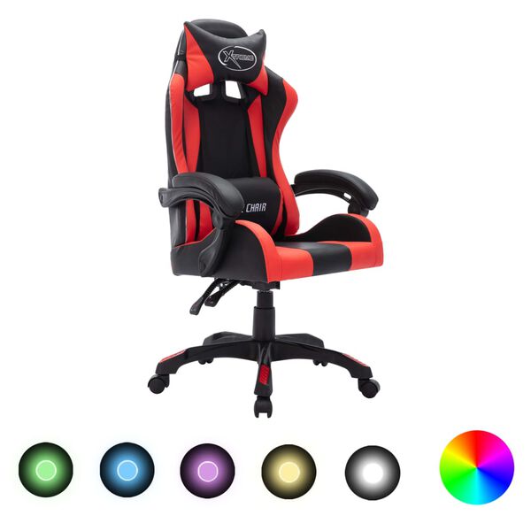 A apresentar a imagem do produto 1 de 11
