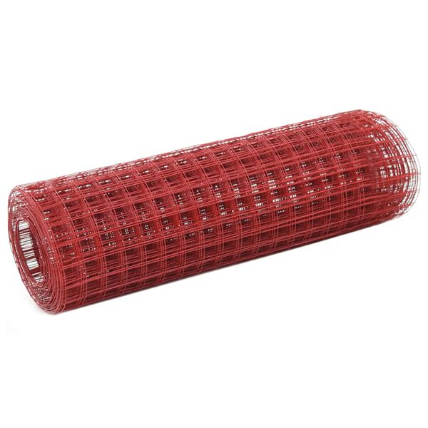 A apresentar a imagem do produto 1 de 4