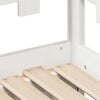 Imagem em miniatura do produto 9 de 12