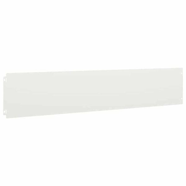 A apresentar a imagem do produto 4 de 10