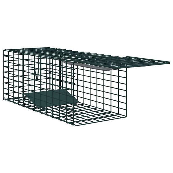 A apresentar a imagem do produto 4 de 5