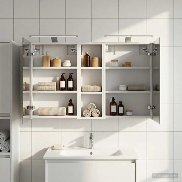 A apresentar a imagem do produto 2 de 13