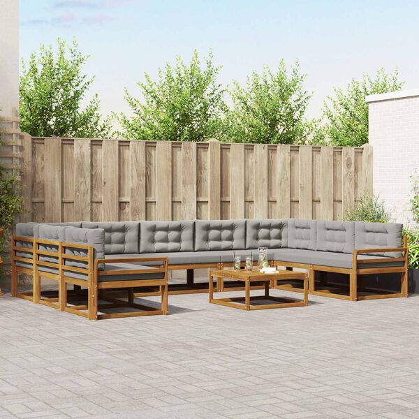 A apresentar a imagem do produto 2 de 12