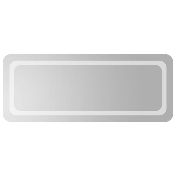 A apresentar a imagem do produto 1 de 5