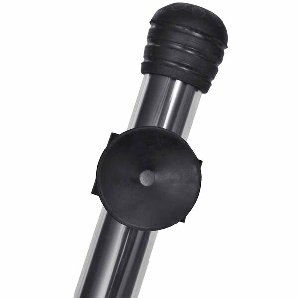 A apresentar a imagem do produto 2 de 7