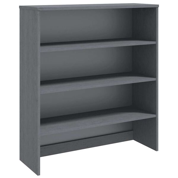 A apresentar a imagem do produto 1 de 9
