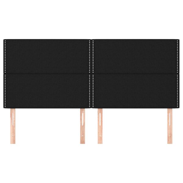 A apresentar a imagem do produto 3 de 8