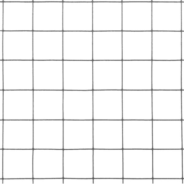 A apresentar a imagem do produto 4 de 4