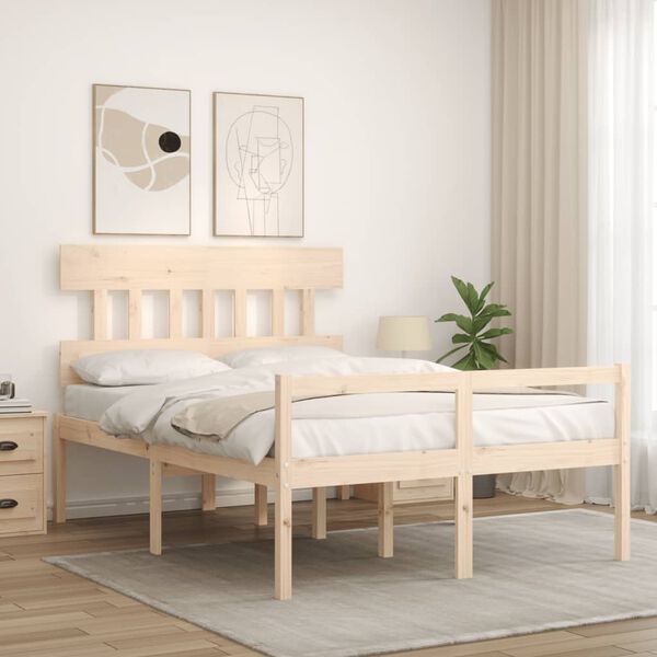 A apresentar a imagem do produto 3 de 12