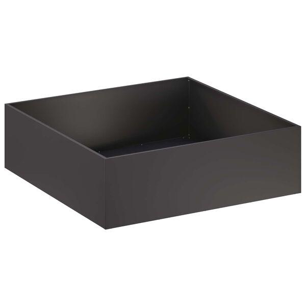 A apresentar a imagem do produto 3 de 8