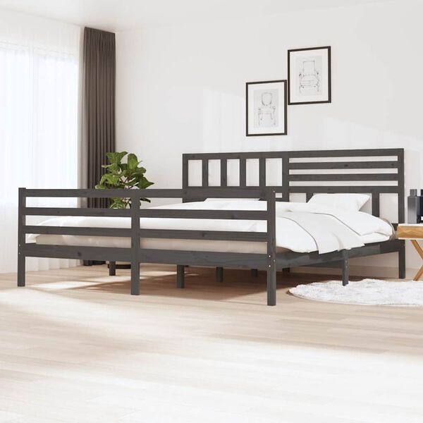 A apresentar a imagem do produto 2 de 9