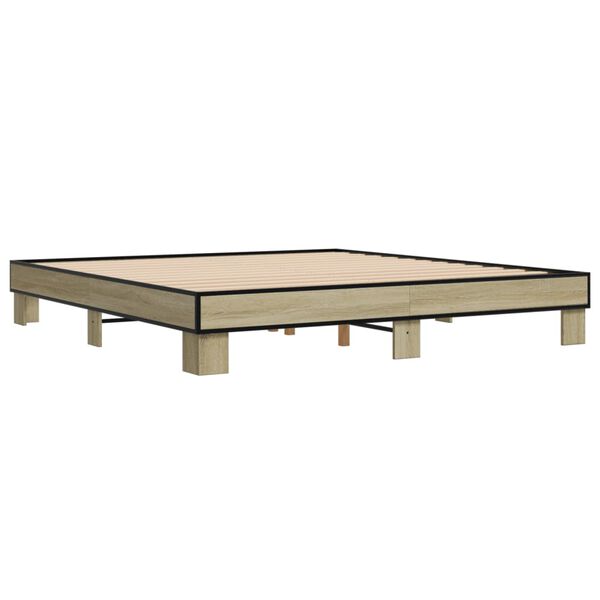 A apresentar a imagem do produto 3 de 9