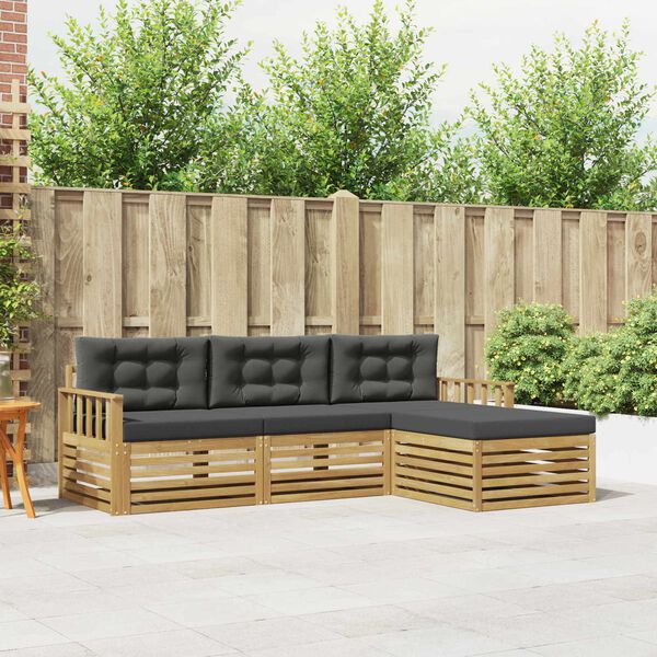 A apresentar a imagem do produto 2 de 7