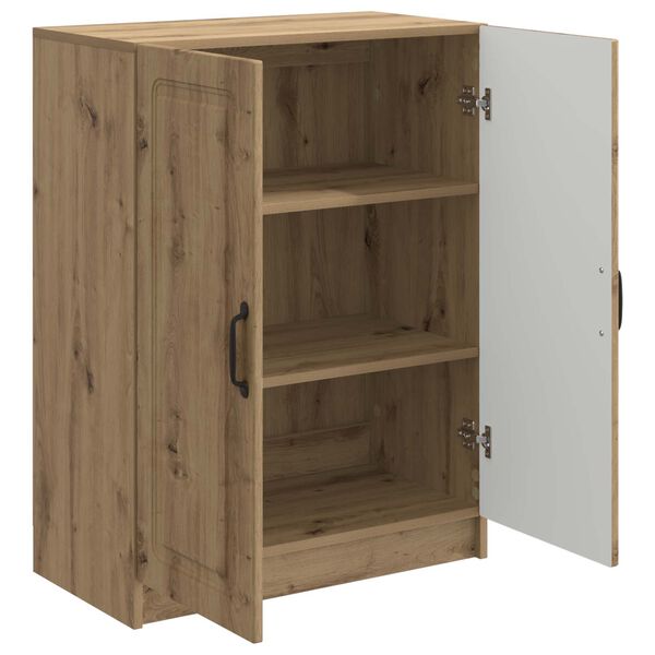 A apresentar a imagem do produto 3 de 10