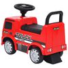 Imagem em miniatura do produto 2 de 7