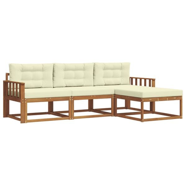 A apresentar a imagem do produto 1 de 9